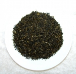 Tee China Jasmin High Grade - Gr�ntee