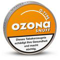 Ozona O-Type 6g