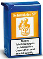 Schmalzler SF 100g