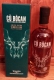 Tomatin C� B�can 46% Limited Edition Virgin Oak