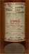 Alambic Classique - Miltonduff 1995 23J 48,5%
