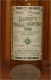 Alambic Classique - Special Islay Malt 1996 18J 55,6%