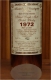 Alambic Classique - Rare + Old Tobermory 41J 51%