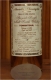 Alambic Classique - Rare + Old Tomintoul 44J 45,9%