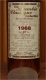 Alambic Classique - Rare + Old Tomintoul 50J 47,1%