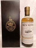 Ben Nevis 1996 17J 50,2%