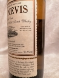 Ben Nevis 1996 17J 50,2%