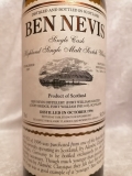 Ben Nevis 1996 17J 50,2%
