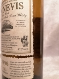 Ben Nevis 1996 18J 47,2%