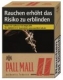 10 x Pall Mall Authentic Red - Inhalt/Schachtel:20 Stück