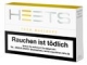 10 x IQOS Heets Yellow Selection - 20 Stück