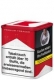 Marlboro Premium Tobacco Red 70g