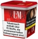 L & M Red Volumen Tabak 310g