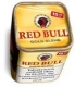 Red Bull Gold Blend 120g