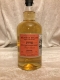 Wemyss - Auchentoshan 1998 Fruit Burst 46%