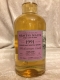 Wemyss - Blair Athol 1991 Blackcurrant Coulis