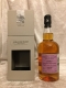 Wemyss - Clynelish 1997 Waffles and Ice Crem 54,2%