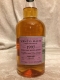Wemyss - Clynelish 1997 Waffles and Ice Crem 54,2%