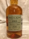 Wemyss - Craigellachie 2002 Barristas Dram 46%