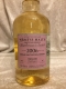 Wemyss - Croftengea 2006 Trawlermans Satchel 46%