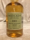 Wemyss - Dailluaine 2001 Spiced Gumdrops 46%