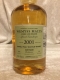 Wemyss - Dailluaine 2001 Spiced Gumdrops