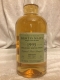 Wemyss - Glen Elgin 1995 Tropical Fruit Banquet 46%