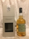 Wemyss - Glen Grant 1995 49% In a Bluebell Wood