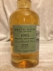 Wemyss - Glen Grant 1995 49% In a Bluebell Wood
