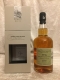 Wemyss - Glenrothes 1996 Fennel Finale 46%