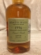 Wemyss - Glenrothes 1996 Fennel Finale 46%