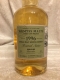 Wemyss - Glenrothes 1996 Toasted Anise