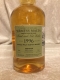Wemyss - Glenrothes 1996 Fruit and Nut Bake 46%