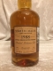Wemyss - Invergordon 1988 Frosted Molasses Tart 46%