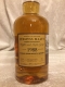 Wemyss - Invergordon 1988 Waffles and Maple Syrup 59,9%
