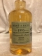 Wemyss - Linkwood 1995 Honeysuckle Bower 46%