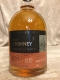 Wemyss Malt - Peat Chimney Batch Strenght 57%