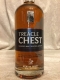 Wemyss Family Collection - Treacle Chest 46%