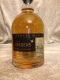 Wemyss - Kiln Embers 46%