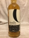 The Octave - Ben Nevis 1996 16 Jahre 54,5%