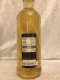 Duncan Taylor - The Huntly 1997 19 Jahre 51,9%