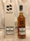 Duncan Taylor - Glen Moray 2009 8J 52% Octave 3 Monate