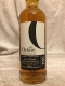 Duncan Taylor - Islay Blend 1997 16J 54,7% Octave 5 Monate