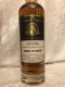 Duncan Taylor - Ardbeg 1994 19 Jahre 53%