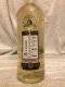 Duncan Taylor - Aultmore 2001 10 Jahre 46%