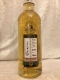 Duncan Taylor - Benrinnes 1997 14 Jahre 46% Batch 1