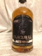 Black Bull 21 Jahre 50%