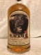 Black Bull Special Reserve No. 1