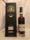 Duncan Taylor - Bruichladdich (PC) 2003 14 Jahre 52,8%