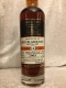 Duncan Taylor - Bruichladdich (PC) 2003 14 Jahre 52,8%